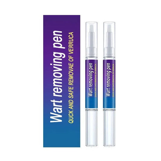 Wart Removal Pen